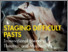[thumbnail of Staging Difficult Pasts_24_10_10_11_53_06.pdf]