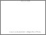 [thumbnail of PDF PhD thesis]