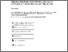 [thumbnail of Adapting Stig Dagerman s German Autumn  An Interview with Anna Takanen and Stig Hans n.pdf]