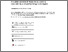 [thumbnail of A screen archive of Asian bros  casting masculinity and performing stereotypes.pdf]