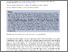 [thumbnail of if-the-archive-cant-consent-reimagining-motion-data-and-ai-ethics-for-dances-embodied-histories.pdf]