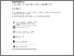 [thumbnail of Bad Feelings.pdf]