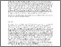 [thumbnail of Article]