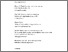 [thumbnail of ijjs-article-p111_2_The Virtual Unconscious.pdf]