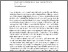 [thumbnail of ijjs-article-p107_1_Introduction.pdf]