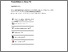 [thumbnail of TransMission  Sissy TV.pdf]