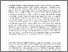 [thumbnail of the-avant-garde-practices-of-gwendolen-bishop.pdf]