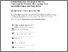 [thumbnail of Indian Theatre in the time of Covid a Conversation Between Bishnupriya Dutt  Anuradha Kapur  and Tony Fisher.pdf]