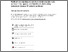 [thumbnail of Radical accounting as method  interconnections across time  space  and bodies in Alvin Ailey American Dance Theater s archives.pdf]