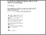 [thumbnail of Queering psychophysical training  politics of the body in actor pedagogy.pdf]