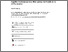 [thumbnail of Applied Scenographics  Designing the Conditions of Encounter.pdf]