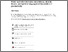 [thumbnail of Training in the shadows  autotheory  chronic illness  and performing against the politics of productivity.pdf]
