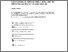 [thumbnail of Actor training as violence  labour  debt  and the differential production of employability.pdf]