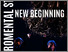 [thumbnail of NB-Environmental-Case-Study.pdf]